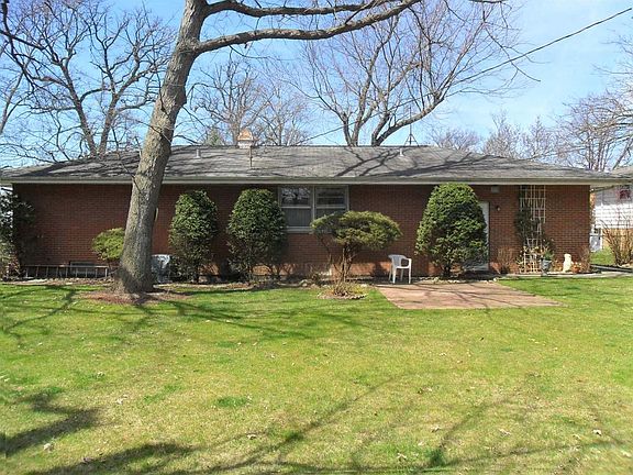 4th image of 6145 Connecticut St