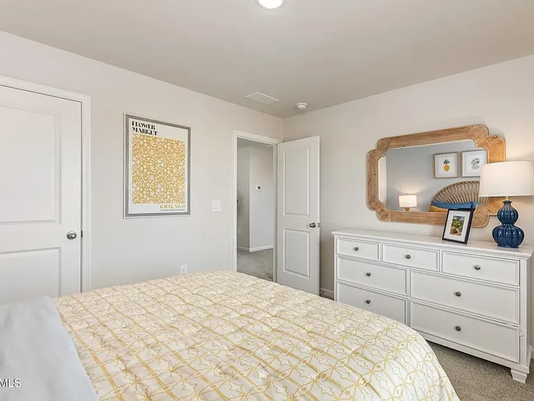 2118 Cherry Creek Rd — Photo 16