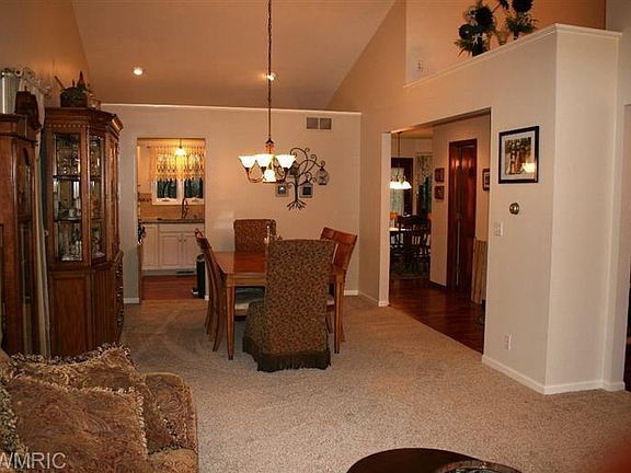 3rd image of 3874 Kerri Ct