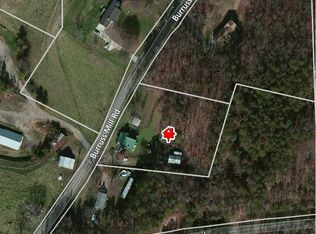 5650 Burruss Mill Rd, Cumming, GA 30041