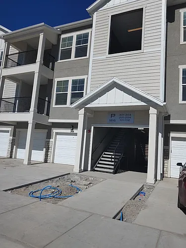 1816 N Eaglewood Dr #P303 Photo 1