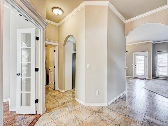3rd image of 17216 Serrano Dr