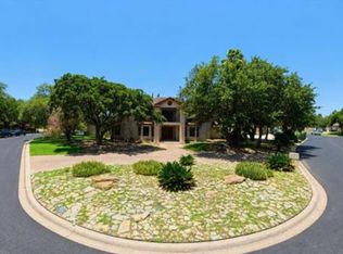 1505 Palmer Dr, Laredo, TX 78045