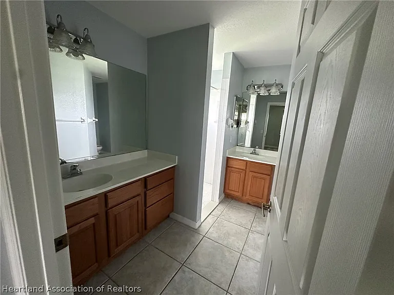 6305 Matanzas Dr — Photo 13