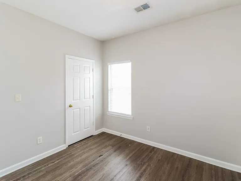 7575 Glen Creek Ln — Photo 15