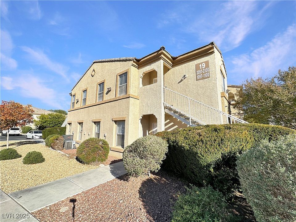 1st image of 3400 Cabana Dr Unit 2099