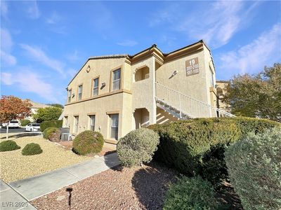 3400 Cabana Dr Unit 2099, Sunrise Manor Town, NV, 89122