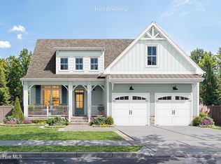 100 Cumberland St, Newport, NC 28570
