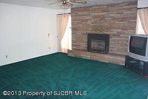 4th image of 804 E 22nd St