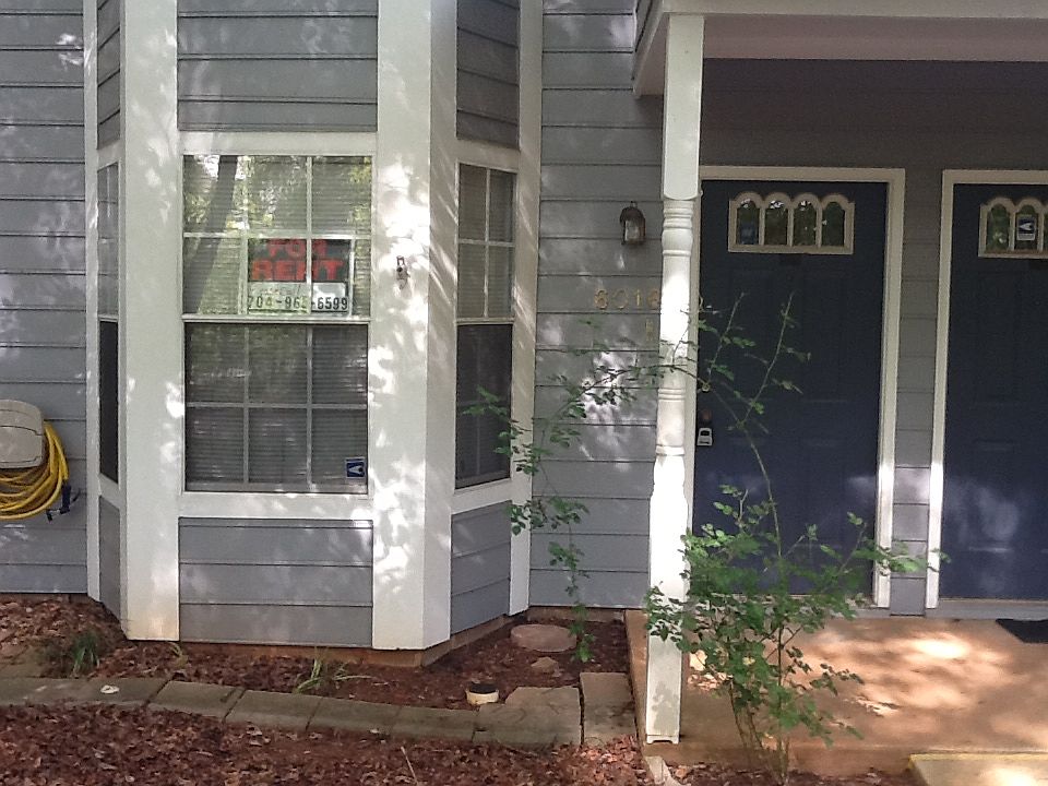 1st image of 6016 Winged Elm Ct