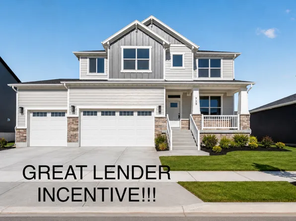 713 S 3500 W #207, West Weber, UT 84401