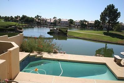 1st image of 3245 S Laguna Dr