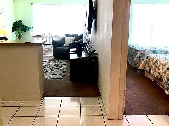 2nd image of 130 S Padre Blvd #408