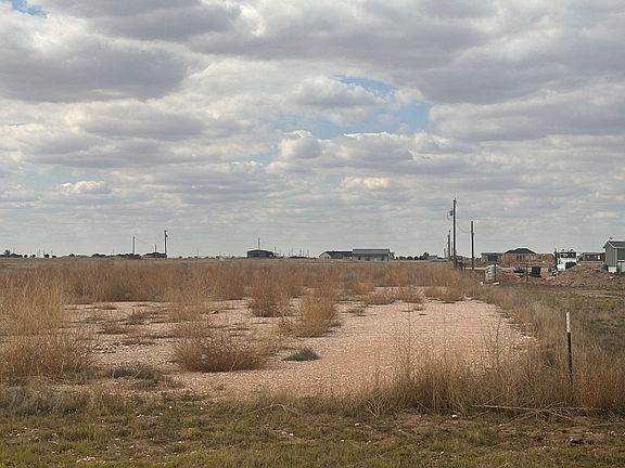 5th image of County Road 322
