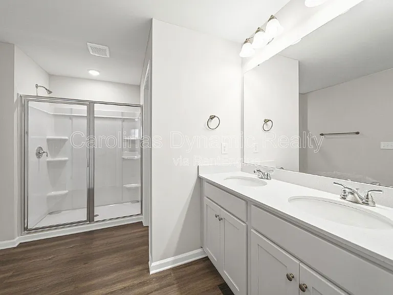 133 Pumice Dr — Photo 23