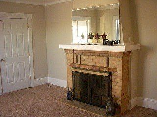 2nd image of 465 Cypress Ave