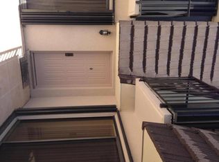 1819 18th Ct, Jupiter, FL 33477