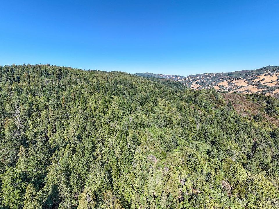 1st image of 30401 Hwy 128 Highway