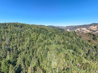 30401 Hwy 128 Highway, Yorkville, CA 95494