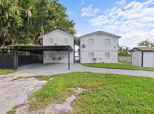 1824 Lake St #1, Oviedo, FL 32765