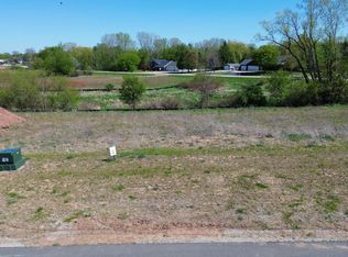 Red Cardinal Dr #19, Greenville, WI 54942