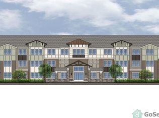 2580 Ridgewood Ave, Sanford, FL 32773