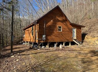 575 Wells Fork Rd, Viper, KY 41774