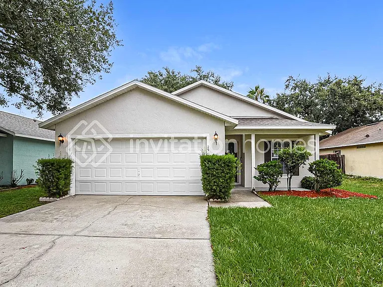 2912 Summer Winds Cir — Photo 1