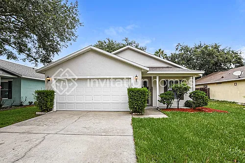 2912 Summer Winds Cir Photo 1 2912 Summer Winds Cir Photo 1