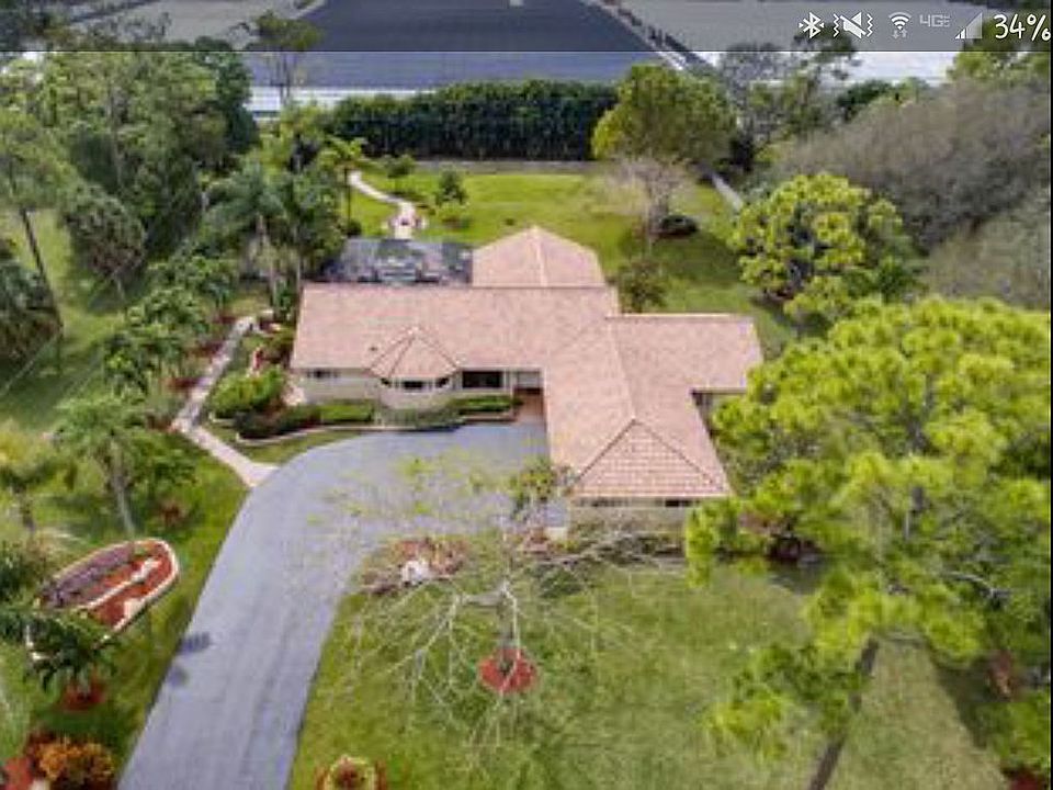 1st image of 9176 Talway Cir