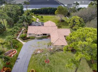 9176 Talway Cir, Boynton Beach, FL 33472