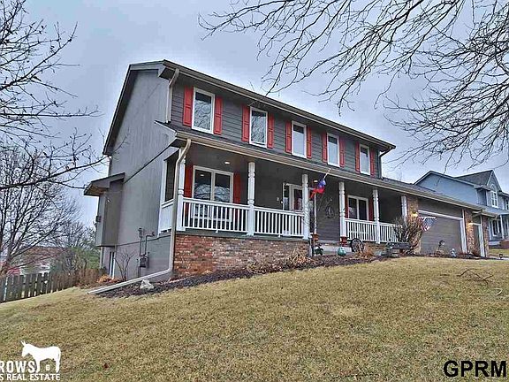 2nd image of 1531 N 211th St
