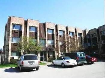 1st image of 8641 W Foster Ave APT 1E
