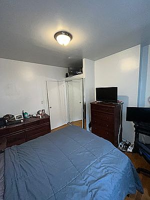 5th image of 442 W 54th St #11-1