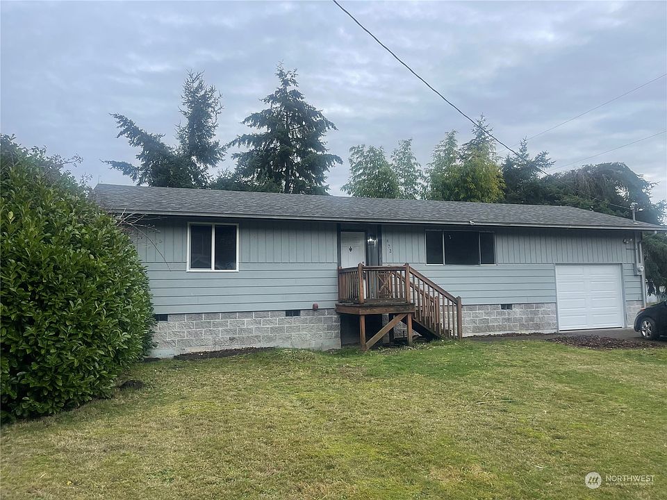 1st image of 402 Nenant Street N