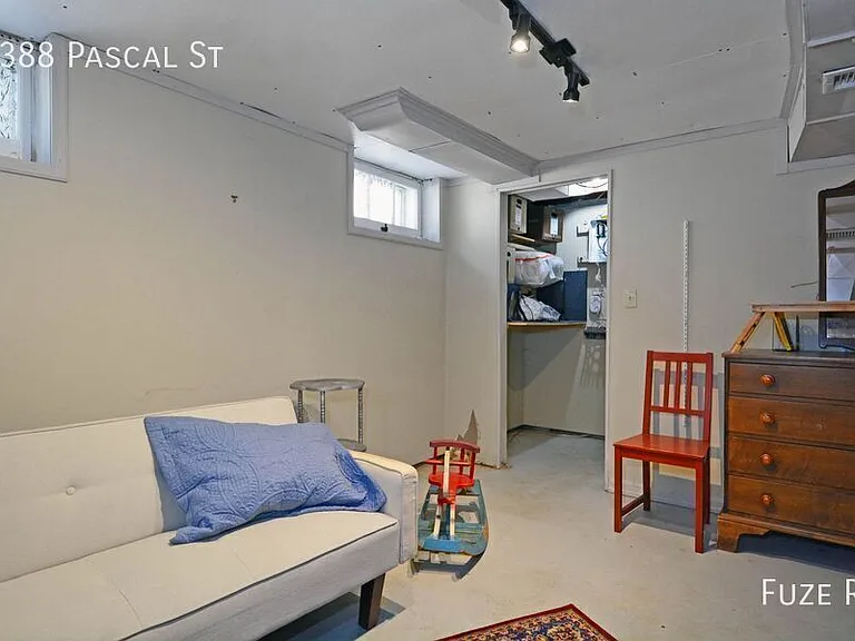 1388 Pascal St N — Photo 14