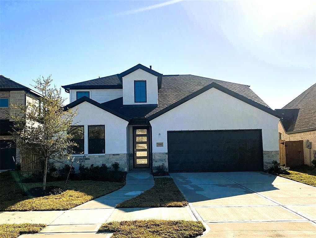 708 Lacosta Creek Ln, Katy, TX 77493 MLS 15768618 Zillow