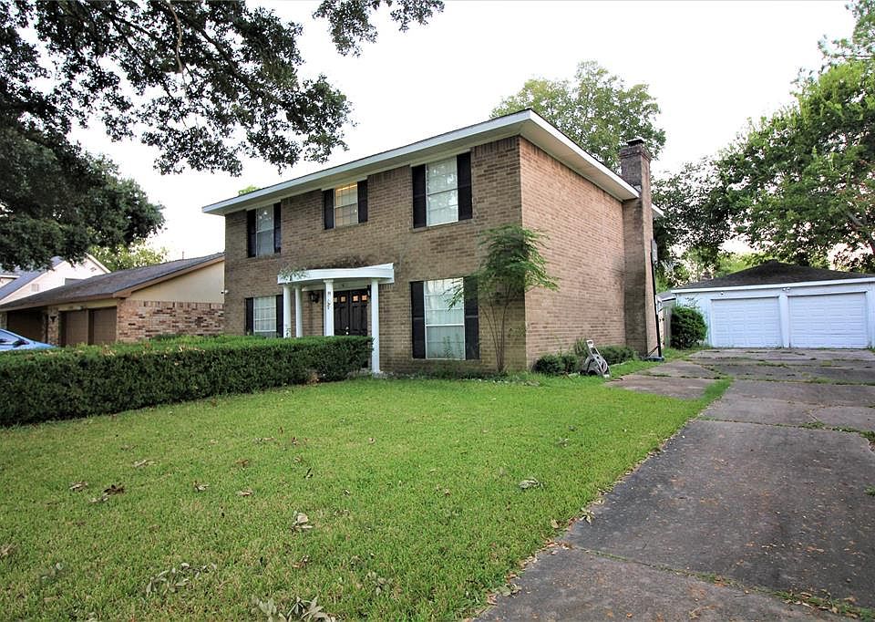 1st image of 11403 Dorrance Ln