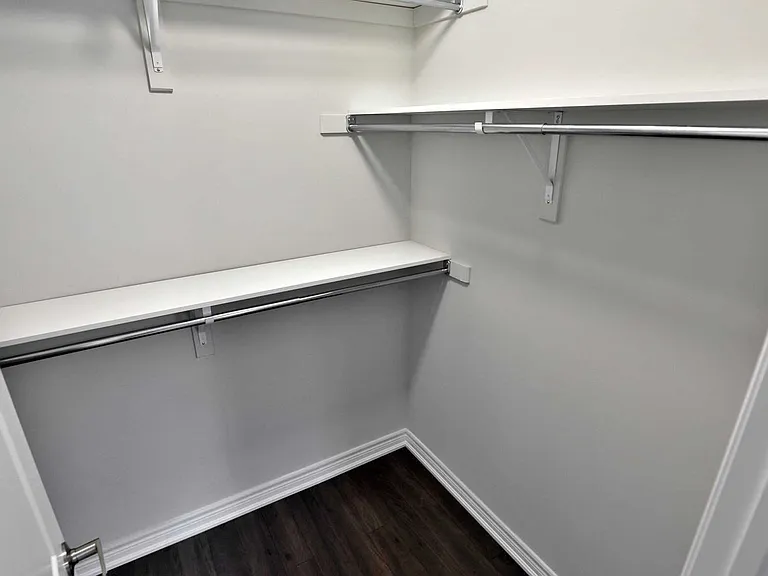 11 Snowberry Ln — Photo 2