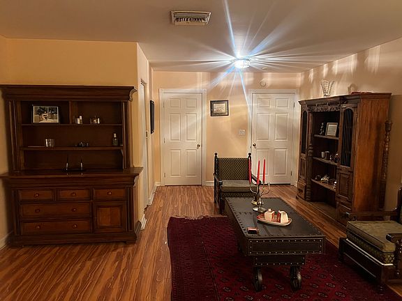 2nd image of 5211 Mecca Ave
