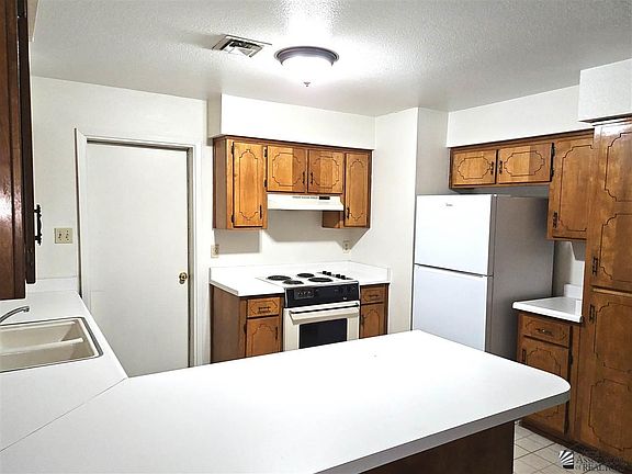 5th image of 2249 E Calle Alegre