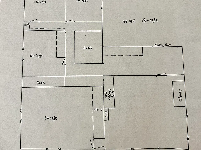 1761A Walnut St — Photo 11