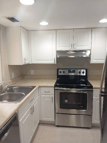 1st image of 1503 SE Royal Green Cir APT V104