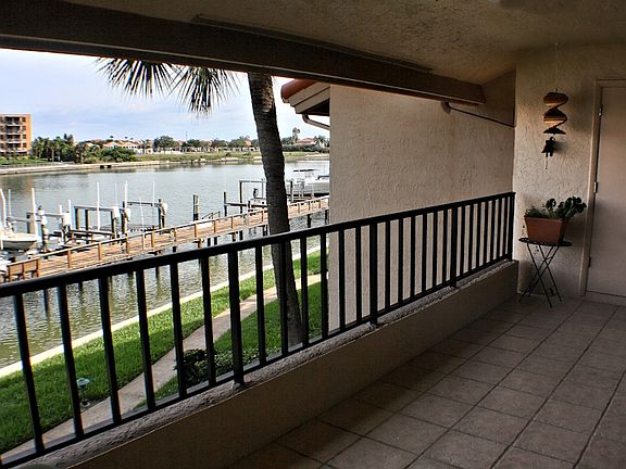 2nd image of 4790 Brittany Dr S APT 106