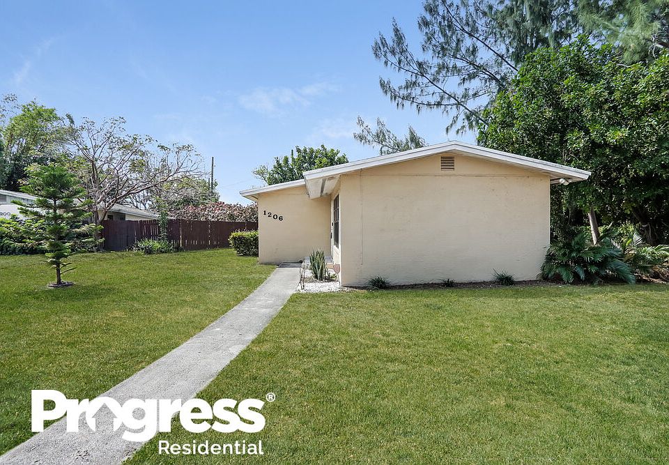 1st image of 1206 NW 16th Ct