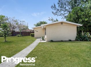 1206 NW 16th Ct, Fort Lauderdale, FL 33311