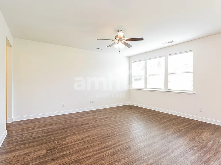 14308 Singing Creek Ln — Photo 7