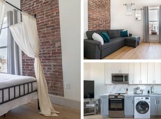 609 Broadway #6, Kingston, NY 12401