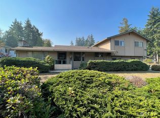 2024 W 8th St, Port Angeles, WA