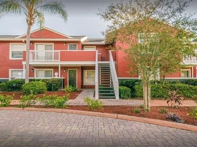 3509 Mango Tree Ln APT 101D, Tampa, FL, 33614